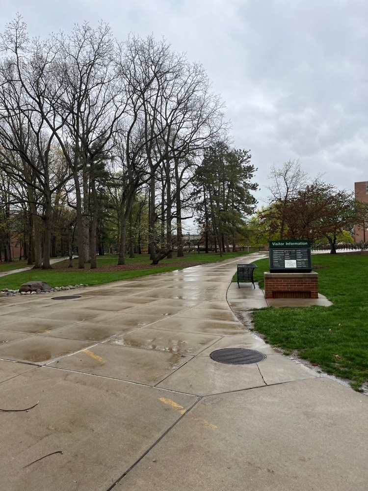 msu2
