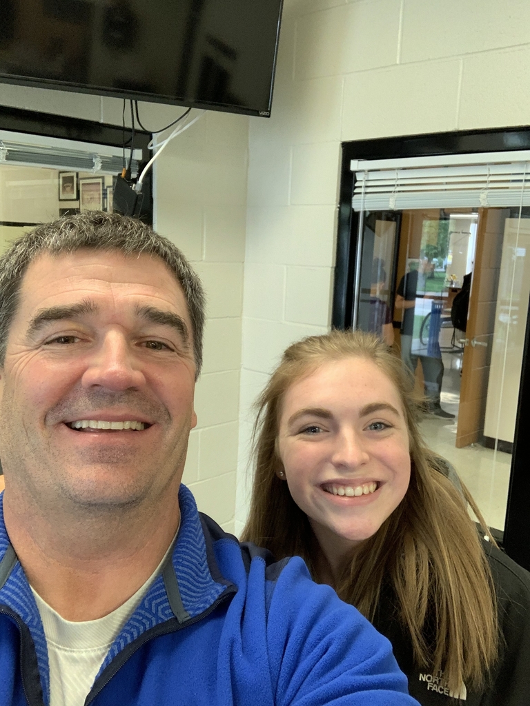 Happy Birthday Hanna!!🎉🥳