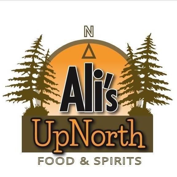 Ali's