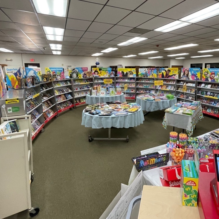 book fair