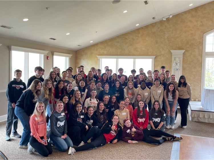 mid illini