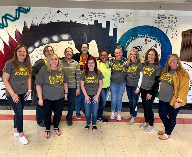 Math Team