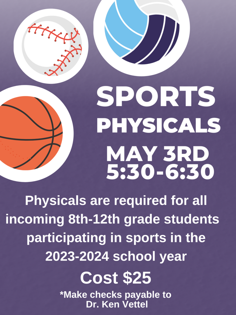 physical