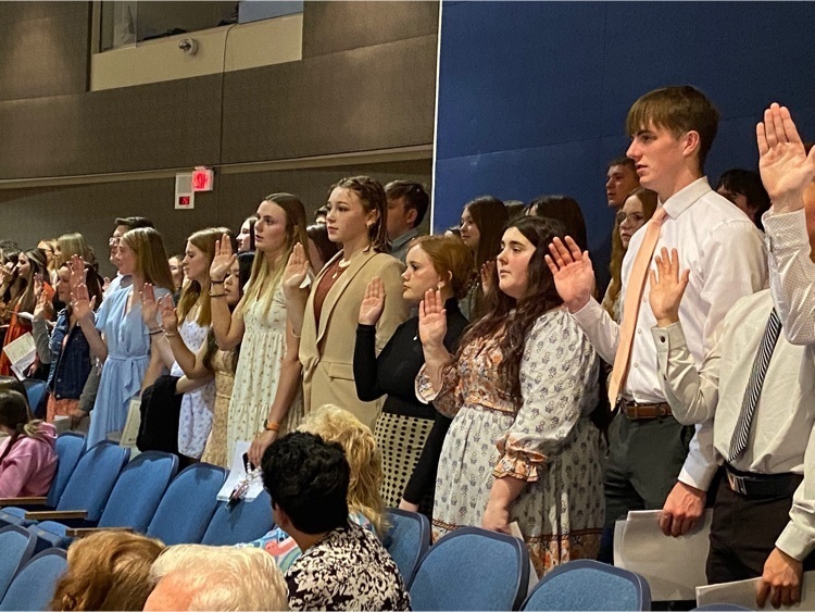 NHS