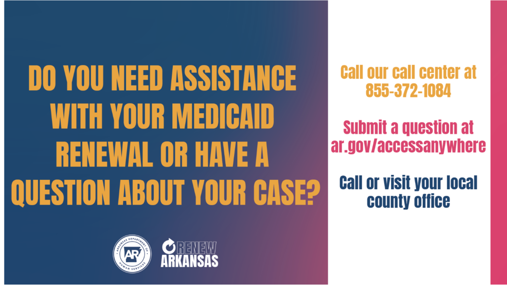 medicaid