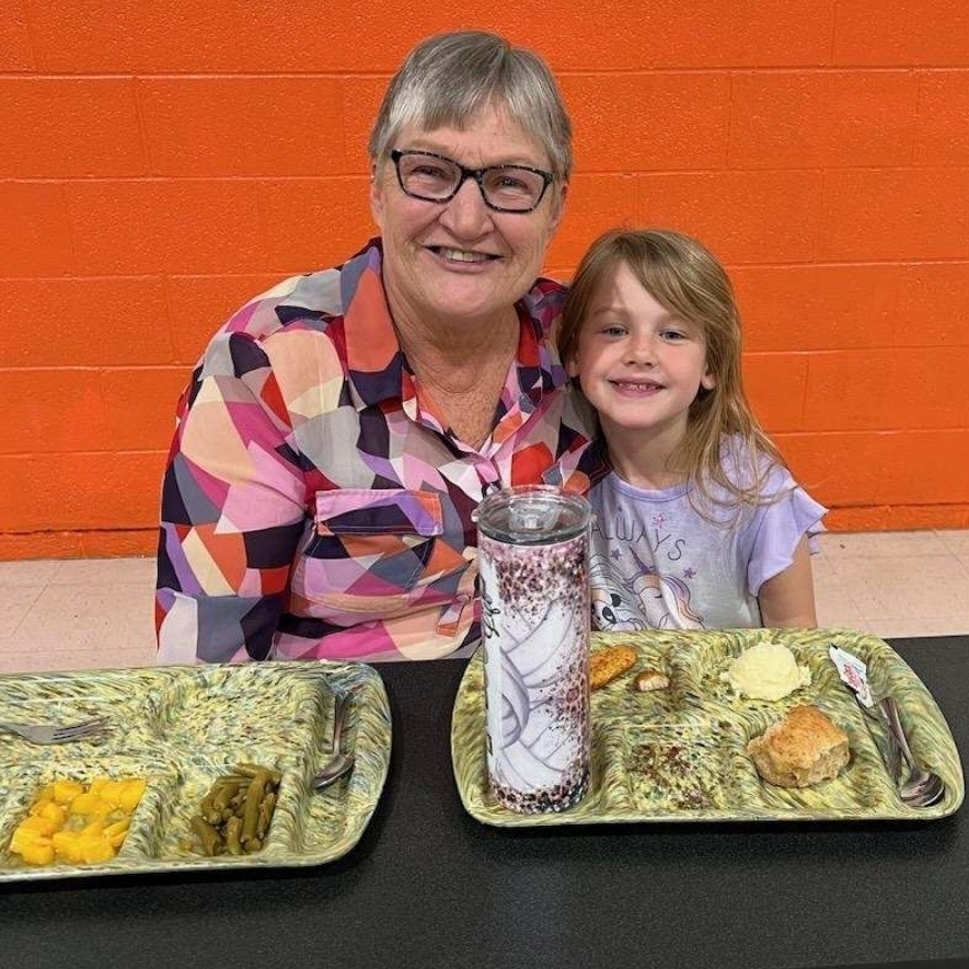 USD243 Waverly Schools PAWS