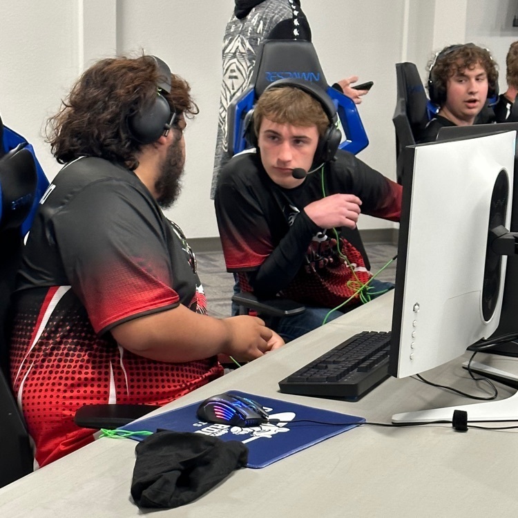 bot lane