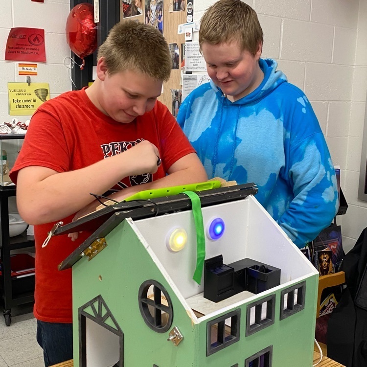 Troubleshooting Teamwork