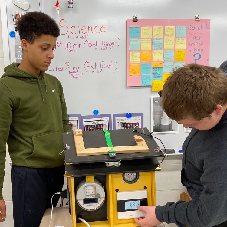 Troubleshooting Teamwork!