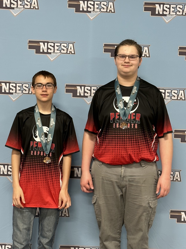 smash 7th