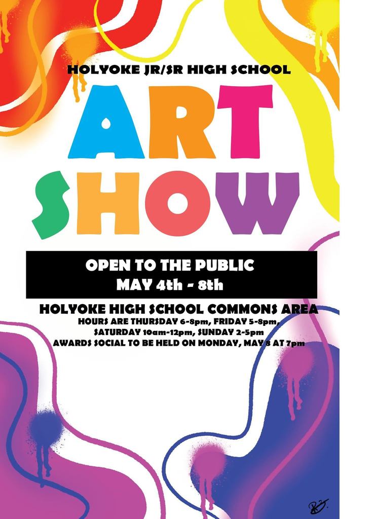 Art Show