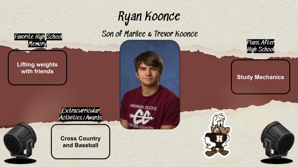 Ryan