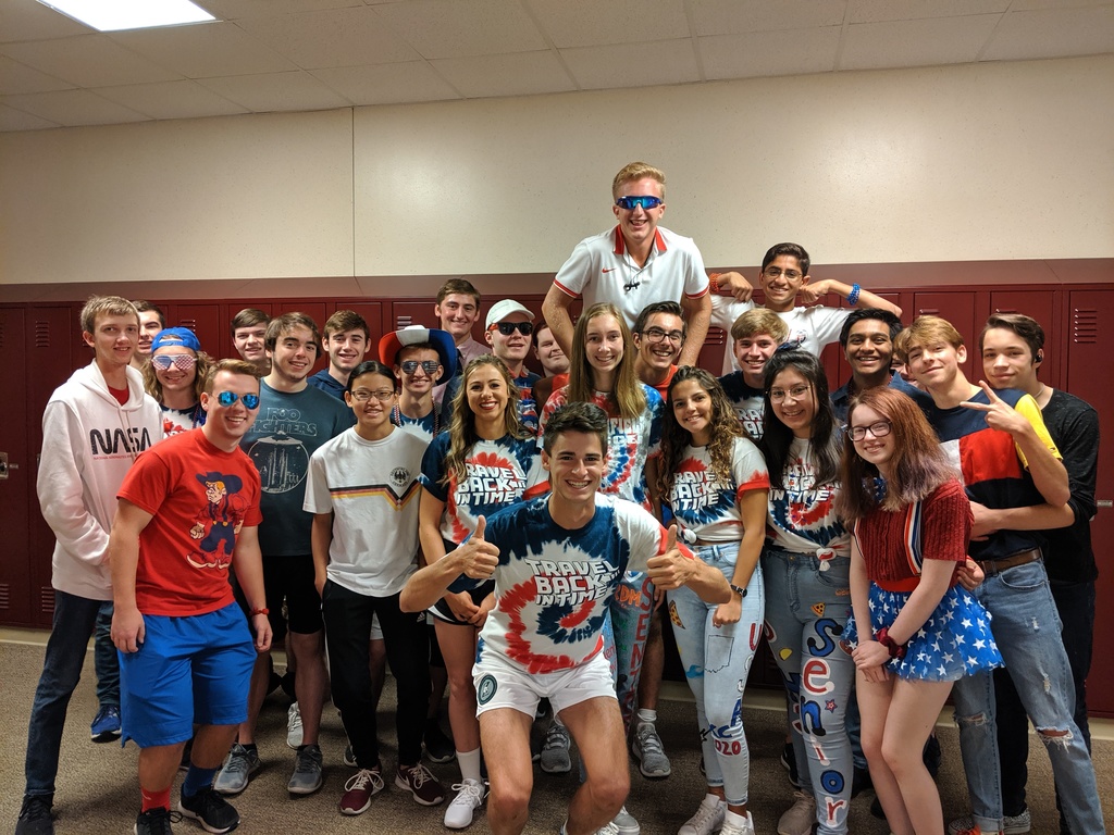 AP Physics