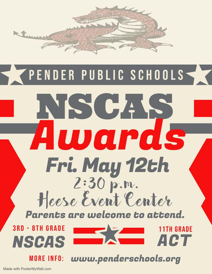 nscas