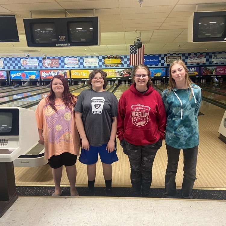 bowling
