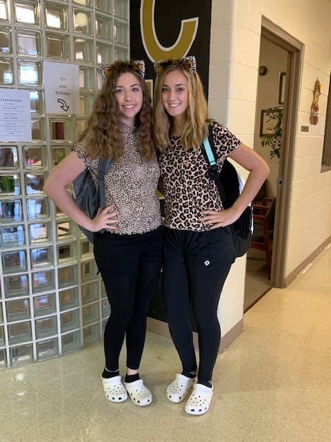 Twins