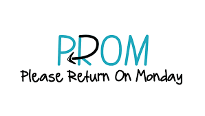 prom