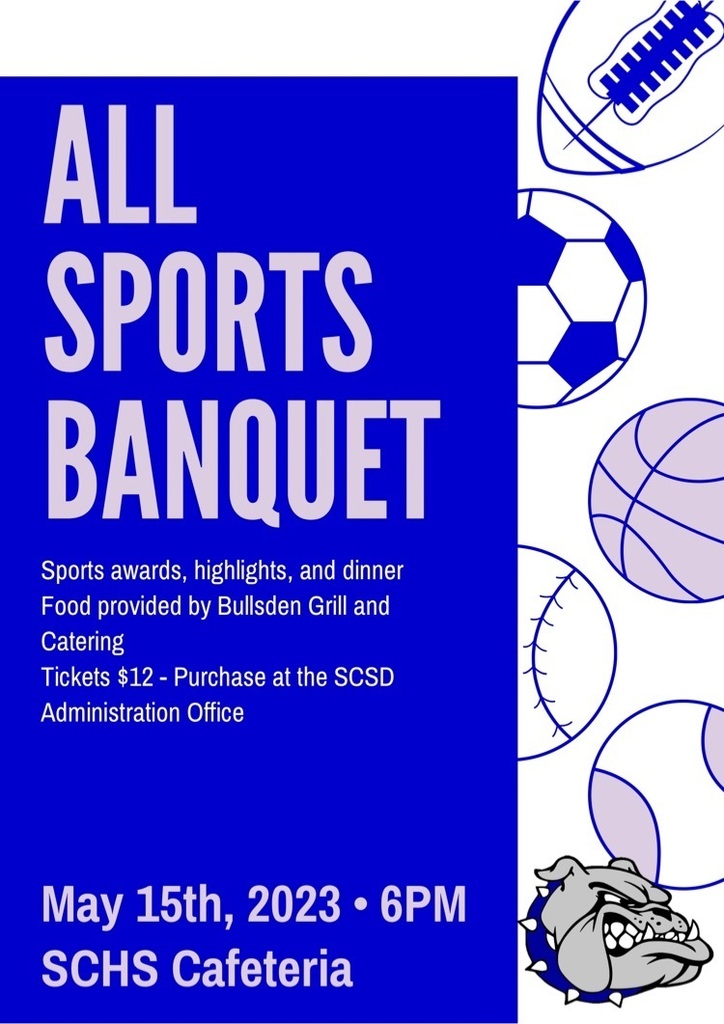 sports banquet
