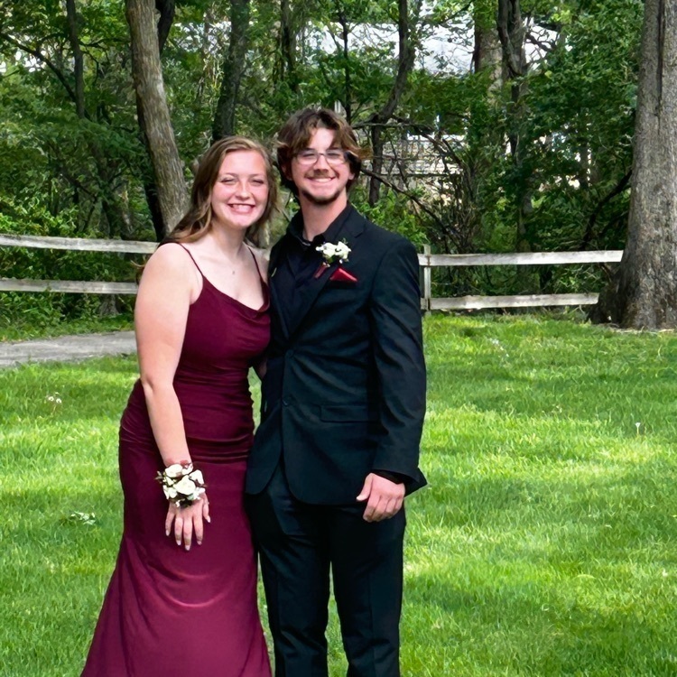 prom