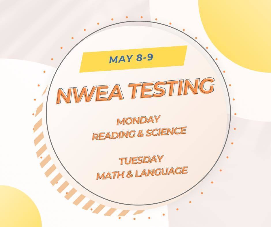 nwea