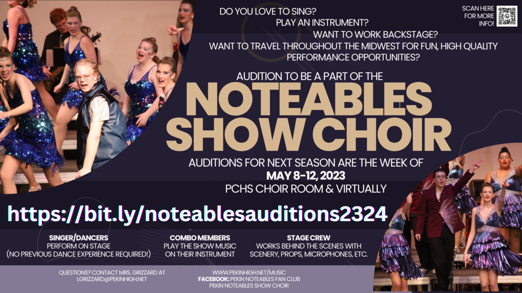 noteablesauditions