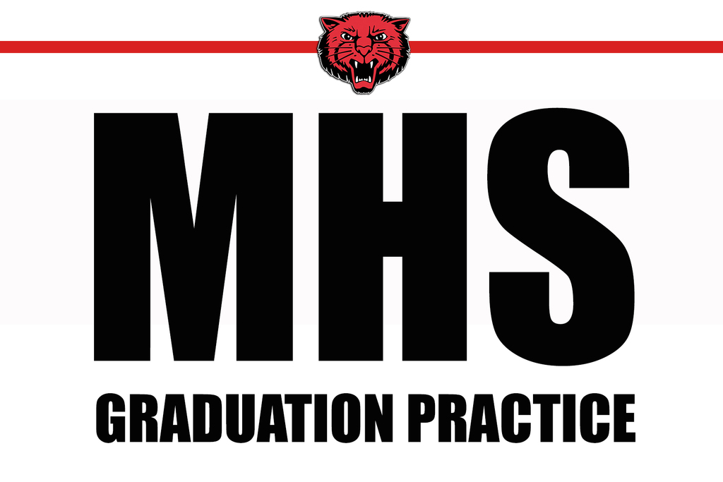 MHS