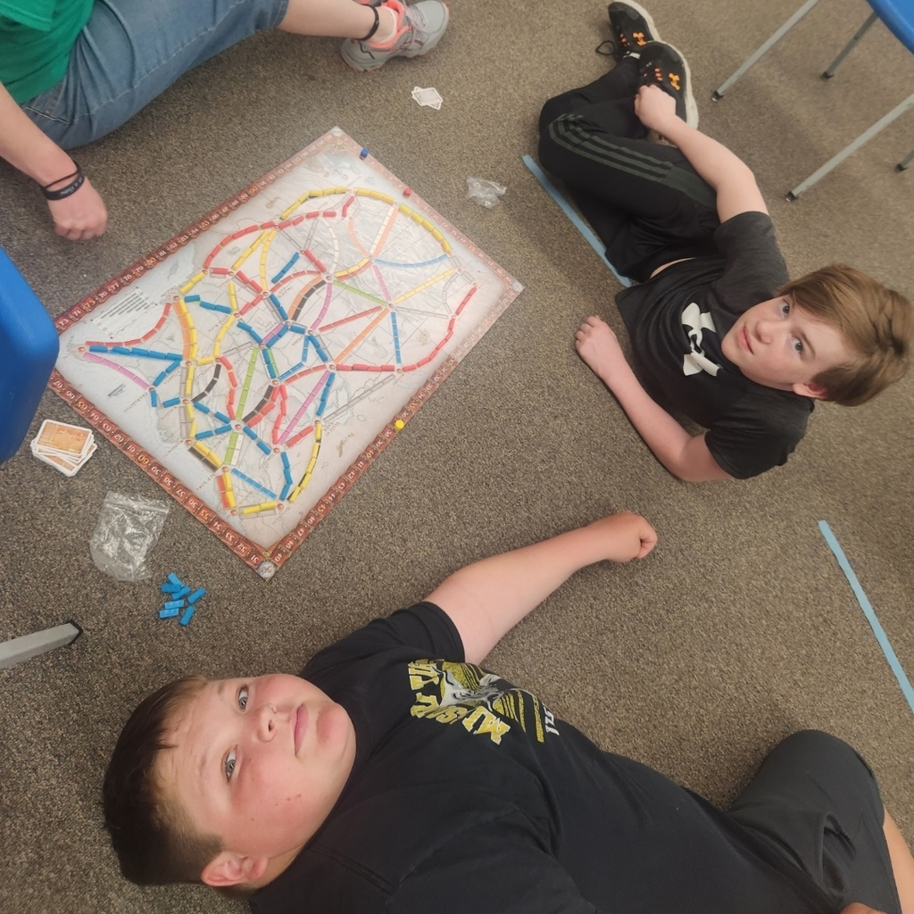 Critical Thinking Games