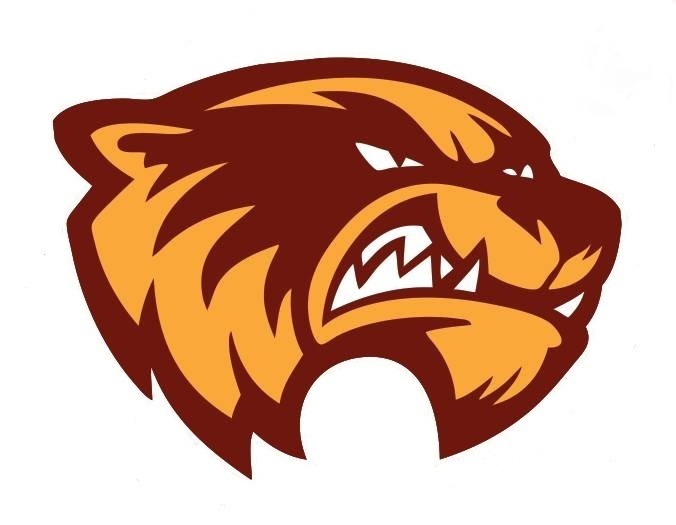 Wolverine head