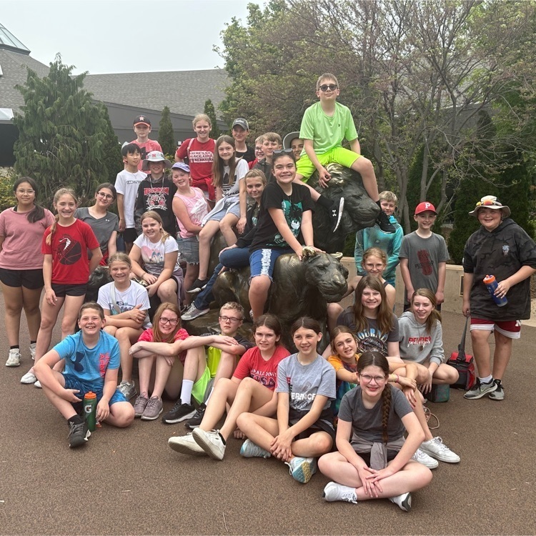 zoo