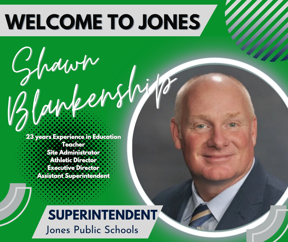 Supt