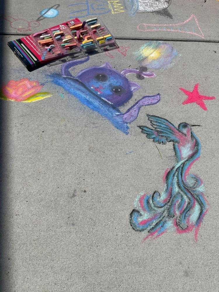 art