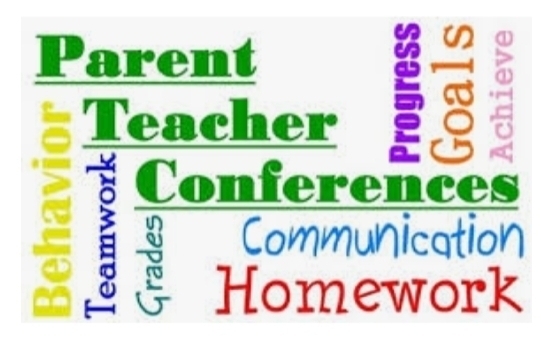 Conferences