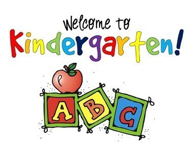 kinder