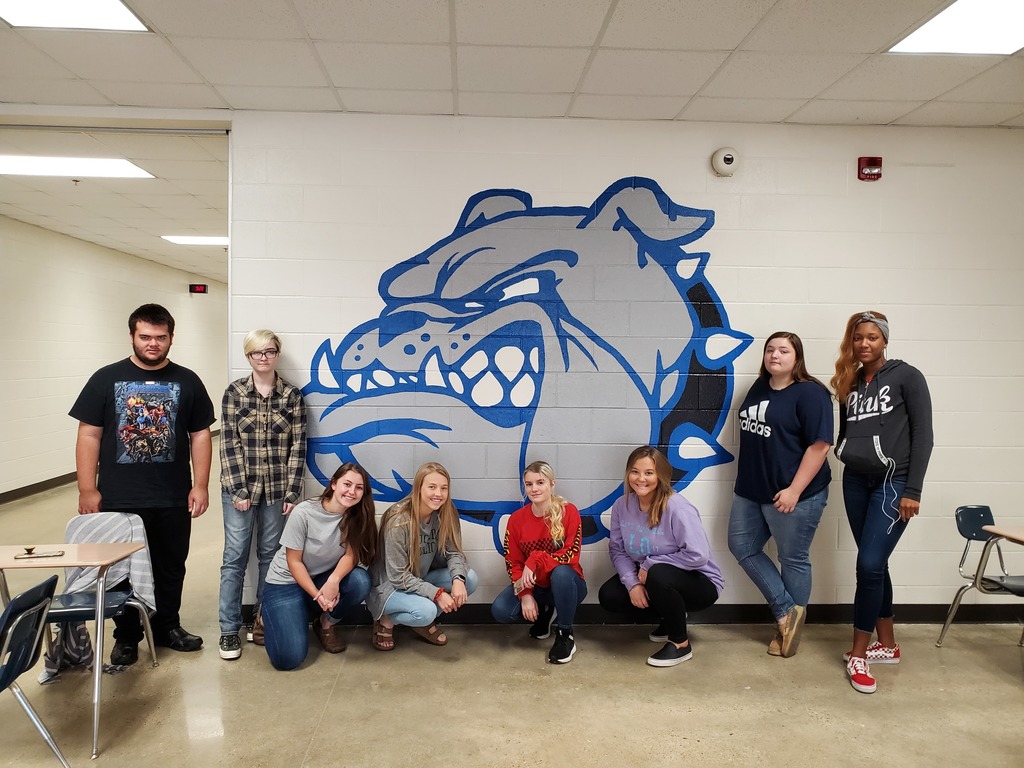 bulldogmuralfinished