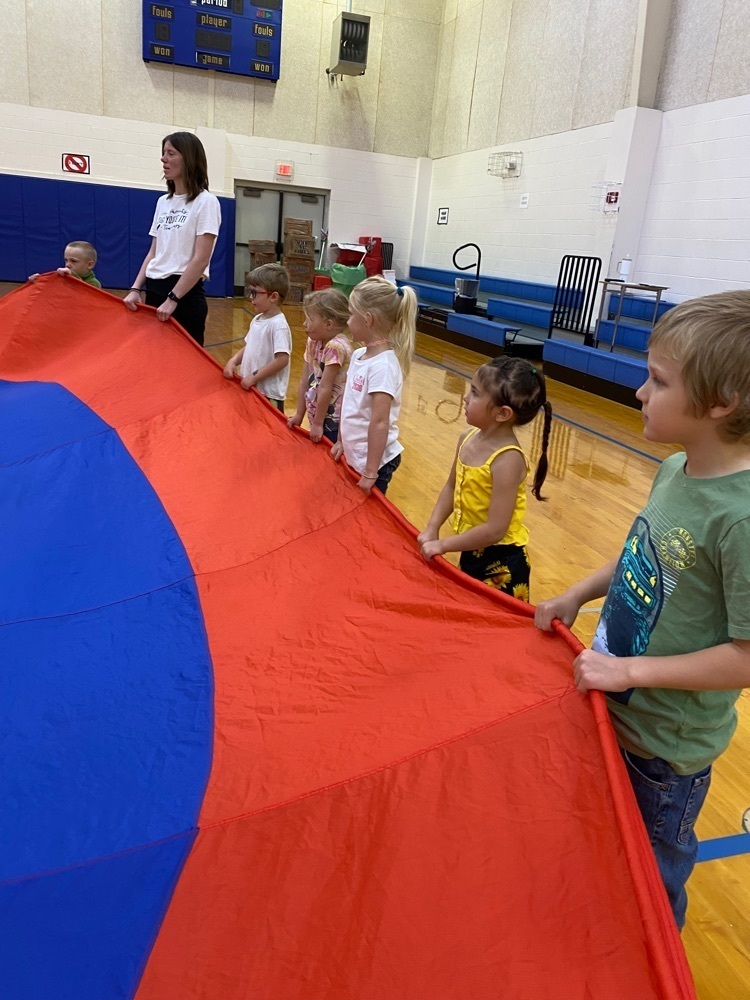 preschool