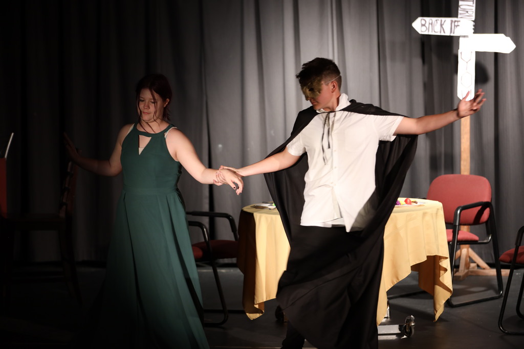 Musical