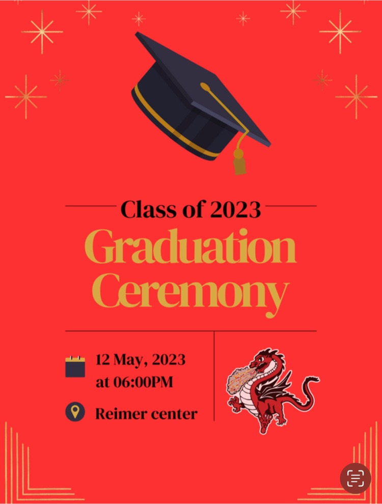 grad
