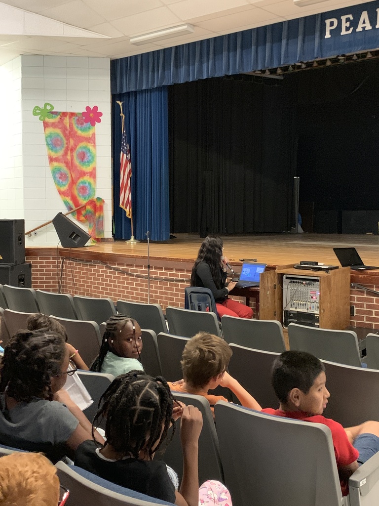 Niq Marshall on the dangers of VAPING!!!!