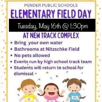 field day