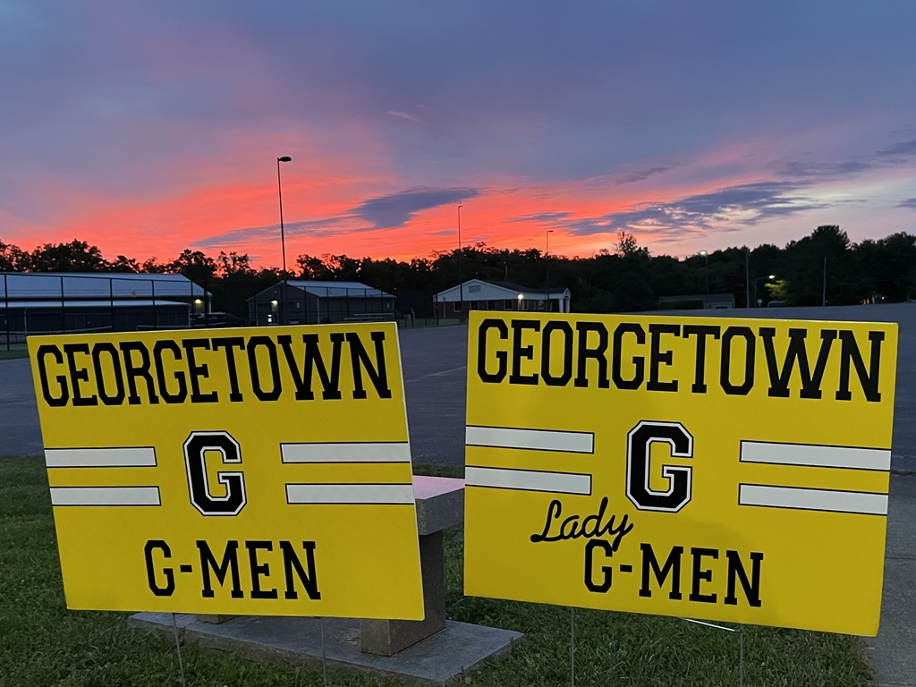 CC Meeting Tonight