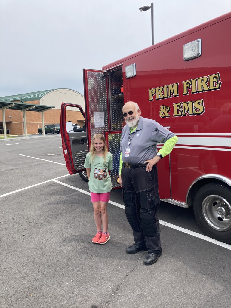 Careers on Wheels