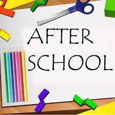 USD 243 Waverly Schools