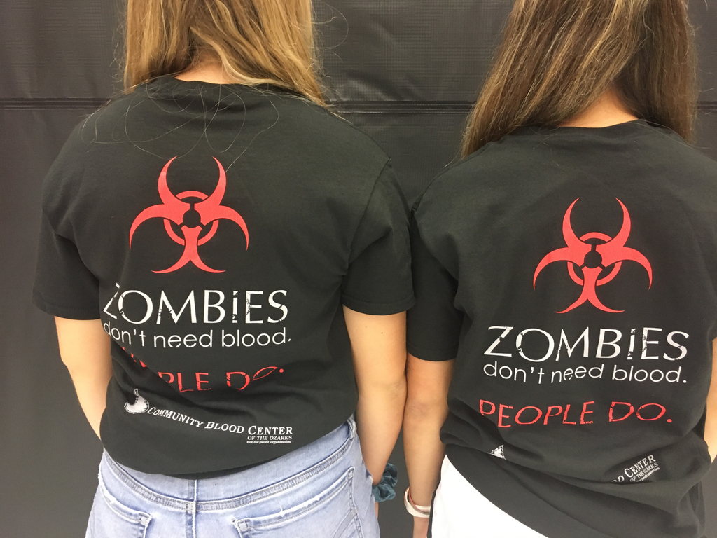 Shirts