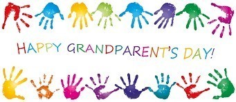 Grandparents