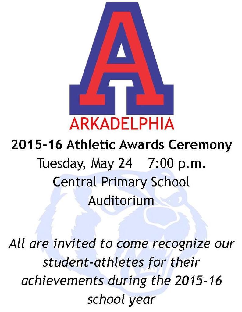 2016_Awards_Ceremony_Ad.jpg