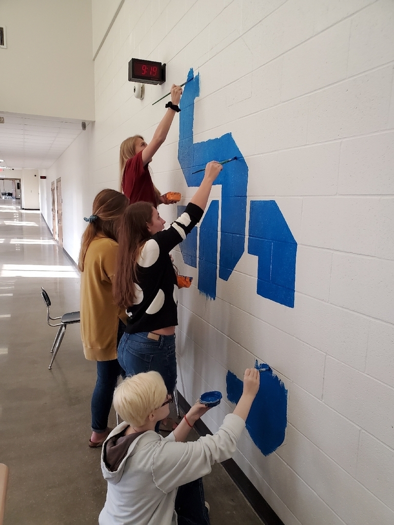 mural2