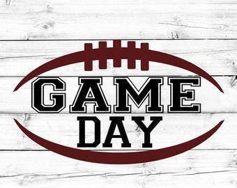 Game Day