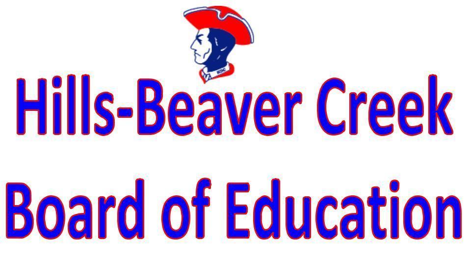 Board of Ed