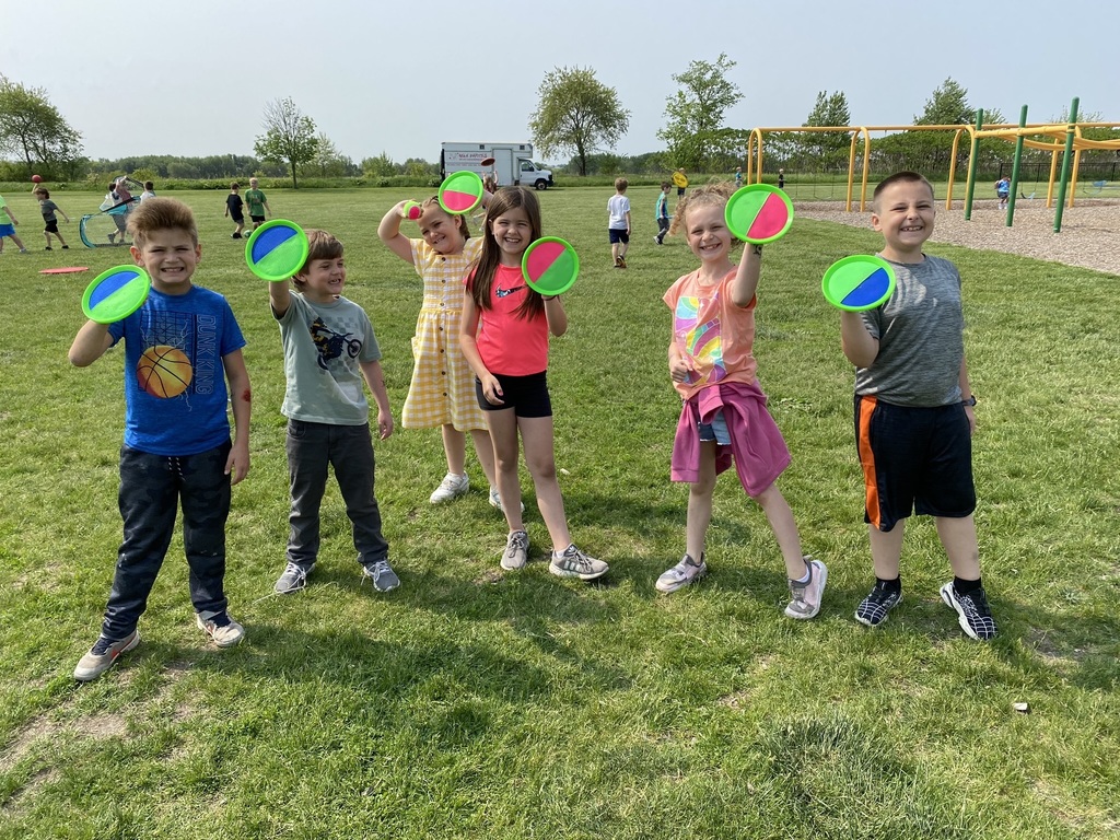 Field Day