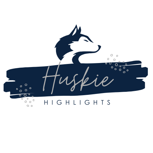 Huskie Highlights